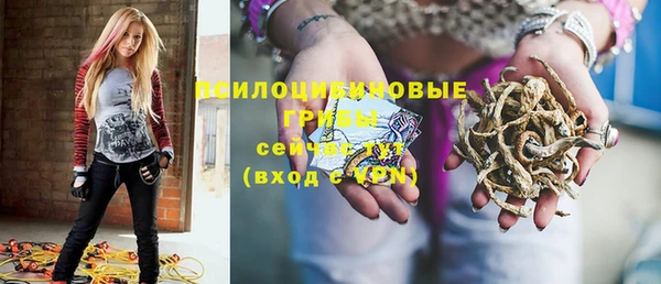 метадон Зерноград